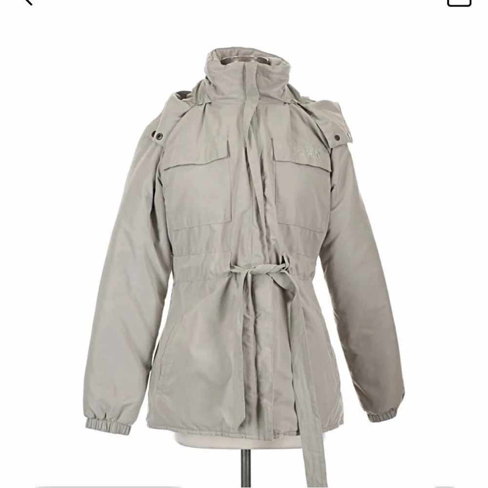 LSKD jacket small - Picture 1 of 6